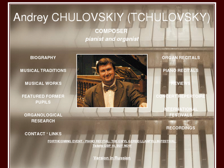 www.andreychulovskiy.com