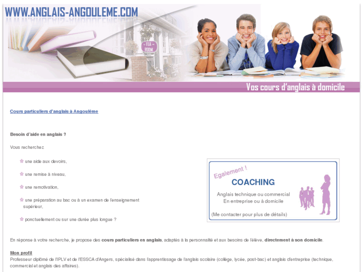 www.anglais-angouleme.com