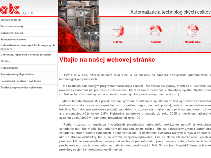 www.atc-bratislava.sk