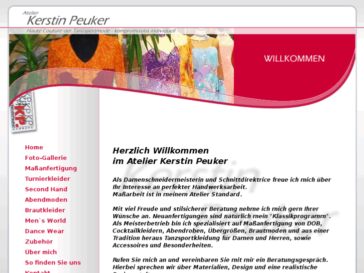 www.atelierkerstinpeuker.com