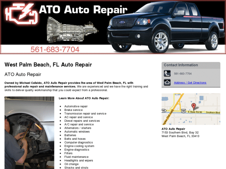 www.atoautorepairwestpalmbeach.com