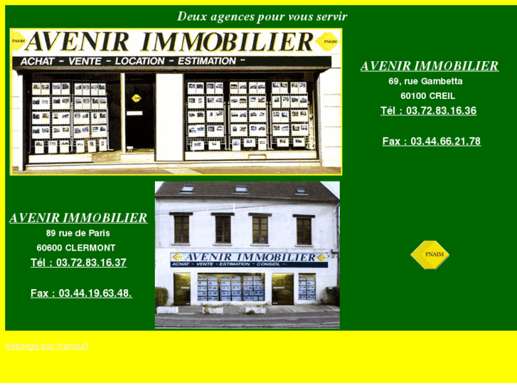 www.avenirimmobilier-oise.com