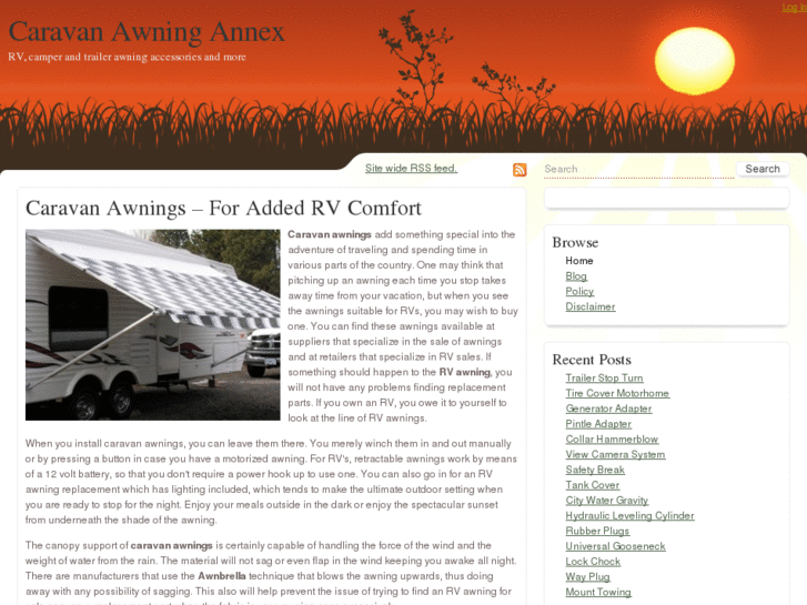 www.awningx.com