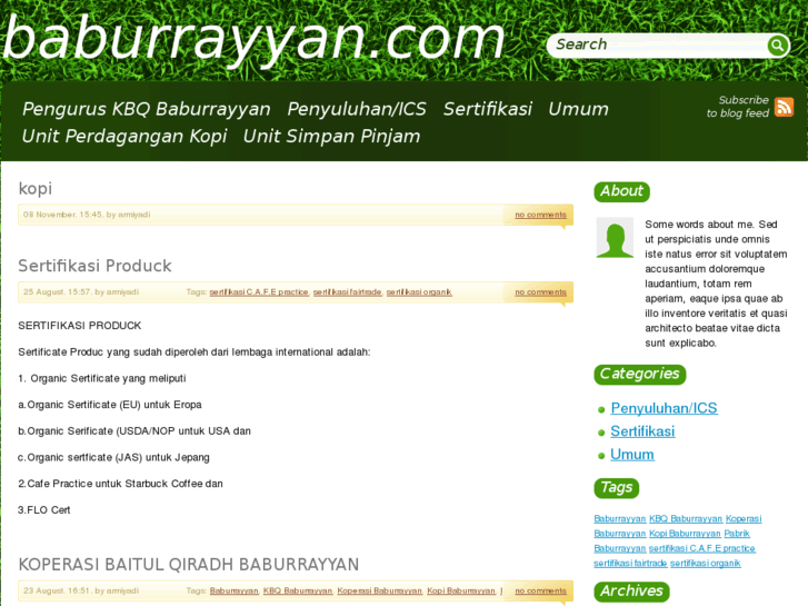 www.baburrayyan.com