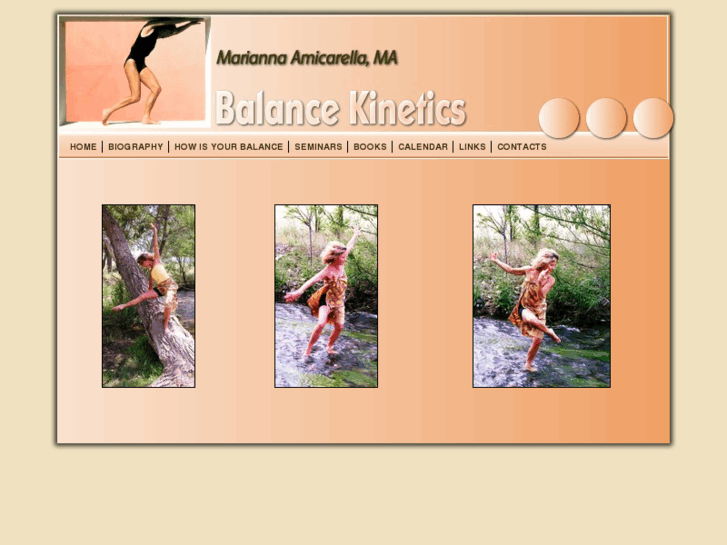 www.balancekinetics.com