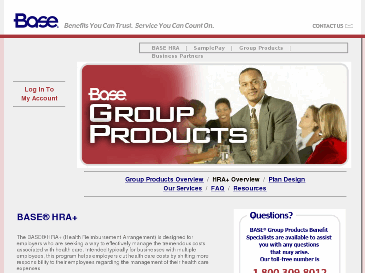 www.basegrouphra.com