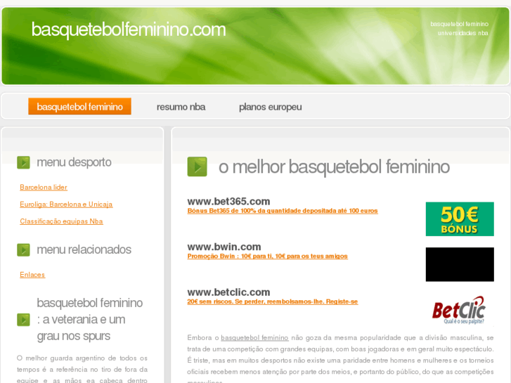 www.basquetebolfeminino.com
