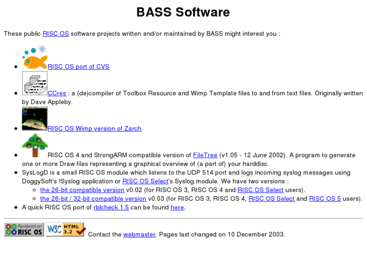 www.bass-software.com