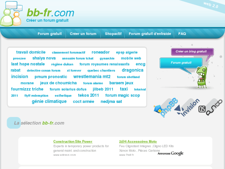 www.bb-fr.com