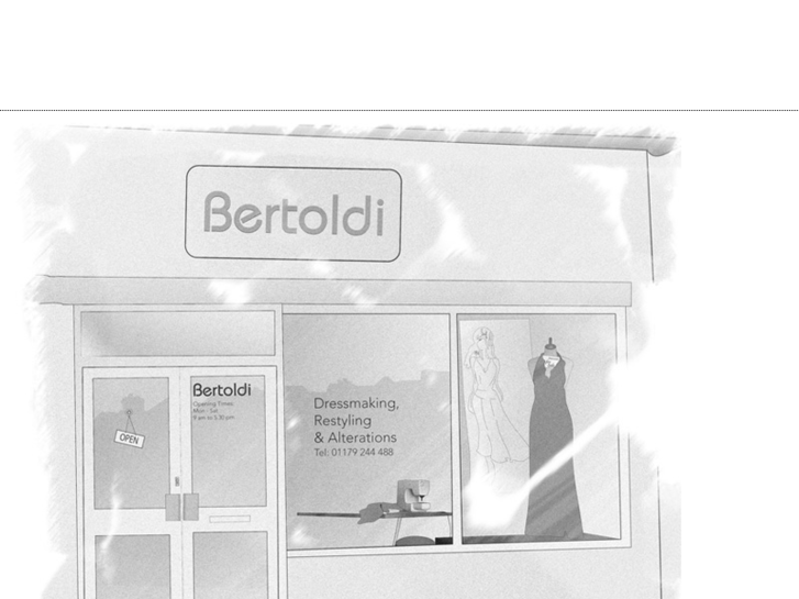 www.bertoldibristol.com