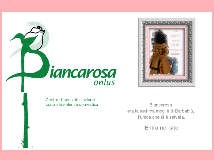 www.biancarosa.org