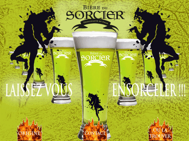 www.biere-du-sorcier.com