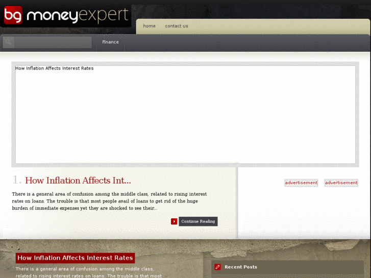 www.bigmoneyexpert.net