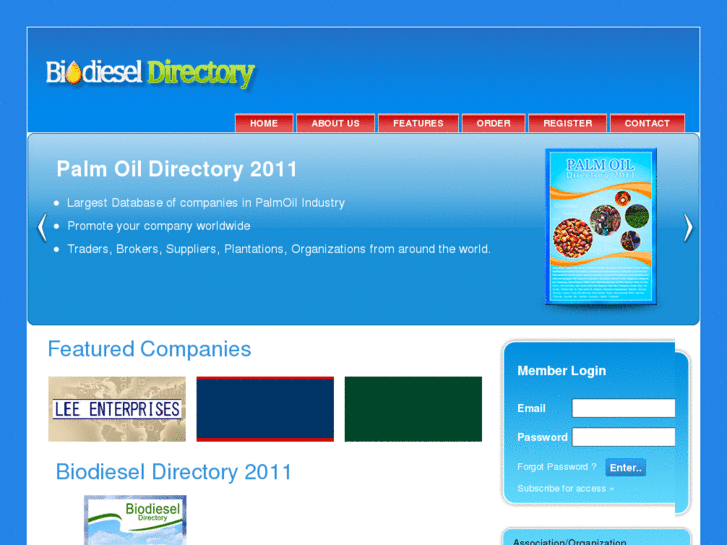 www.biodiesel-directory.net