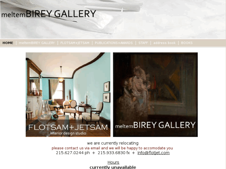 www.bireygallery.com