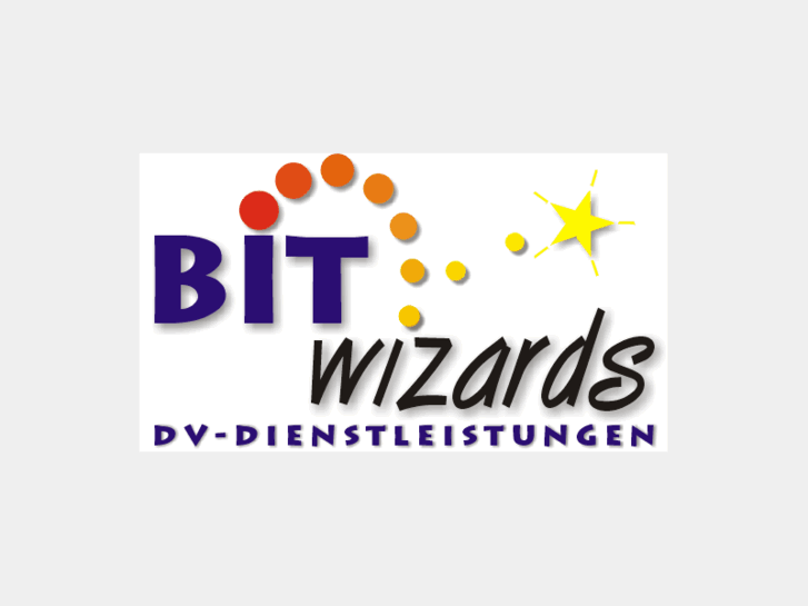 www.bitwizards.net