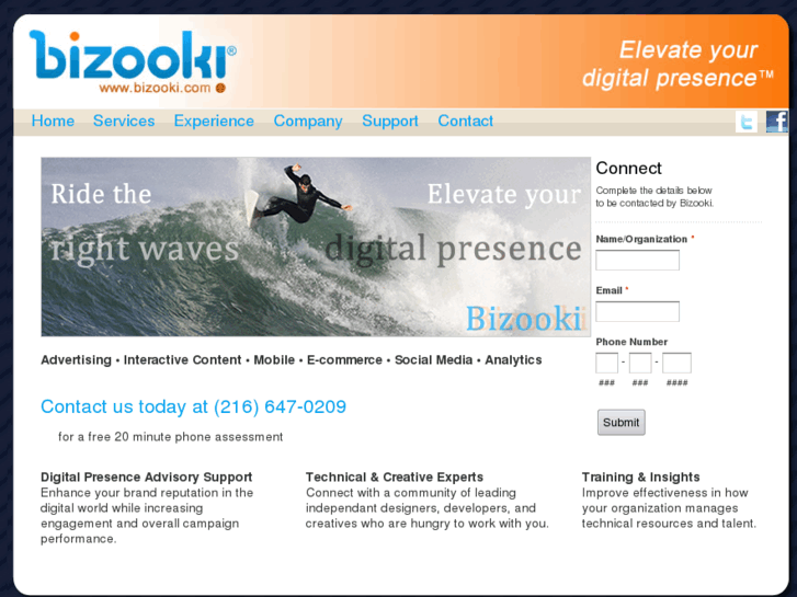 www.bizooki.biz