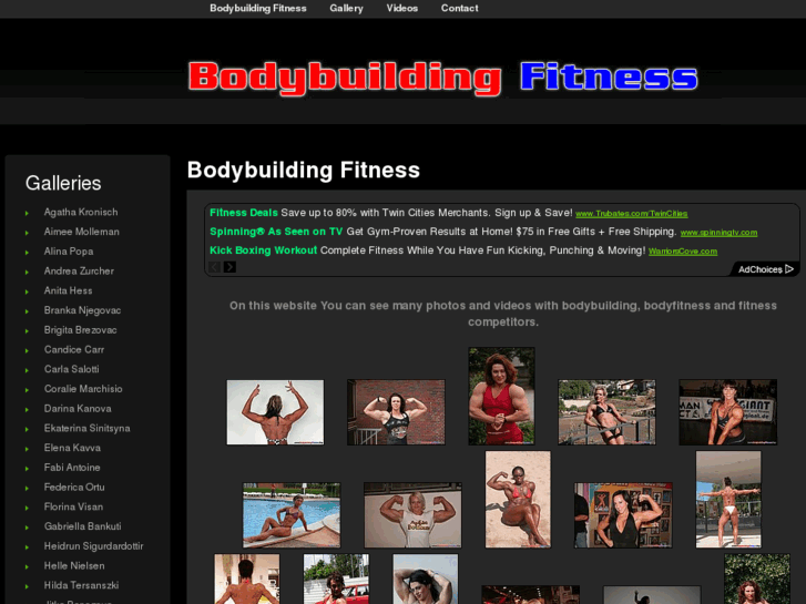 www.bodybuildingfitness.org