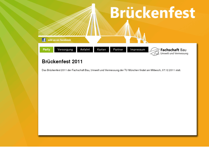 www.brueckenfest.com