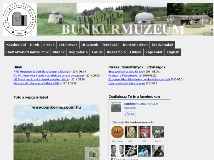 www.bunkermuzeum.hu