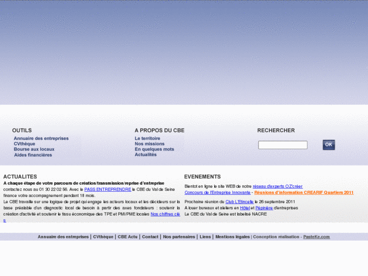 www.cbe-valdeseine.org