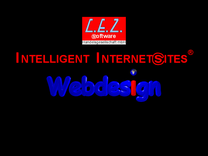 www.cezsoft.net