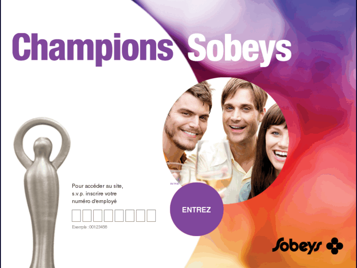 www.championssobeys.com