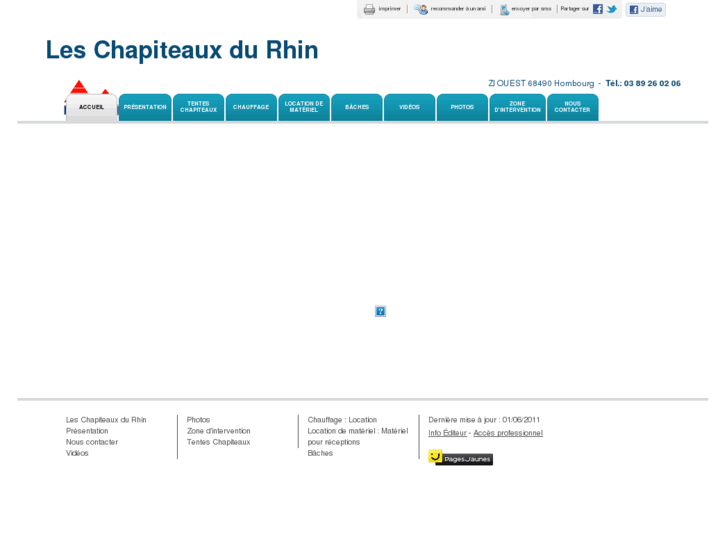 www.chapiteaux-du-rhin.com