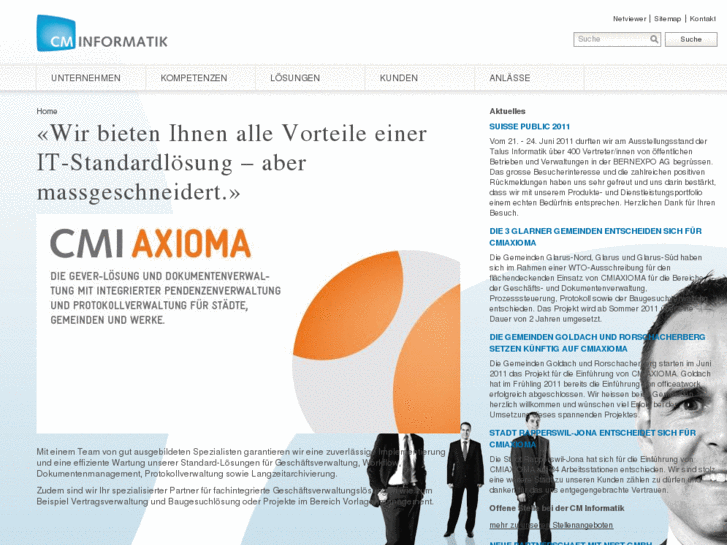 www.cmiag.ch