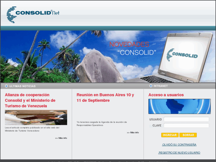 www.consolidnet.com