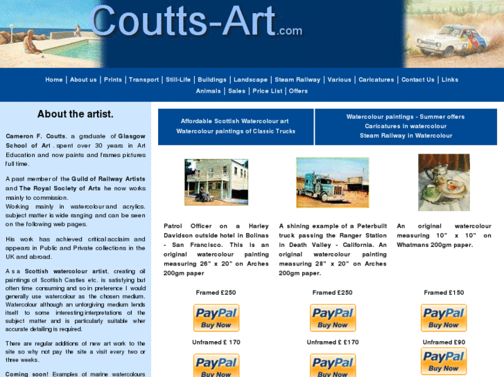 www.coutts-art.com