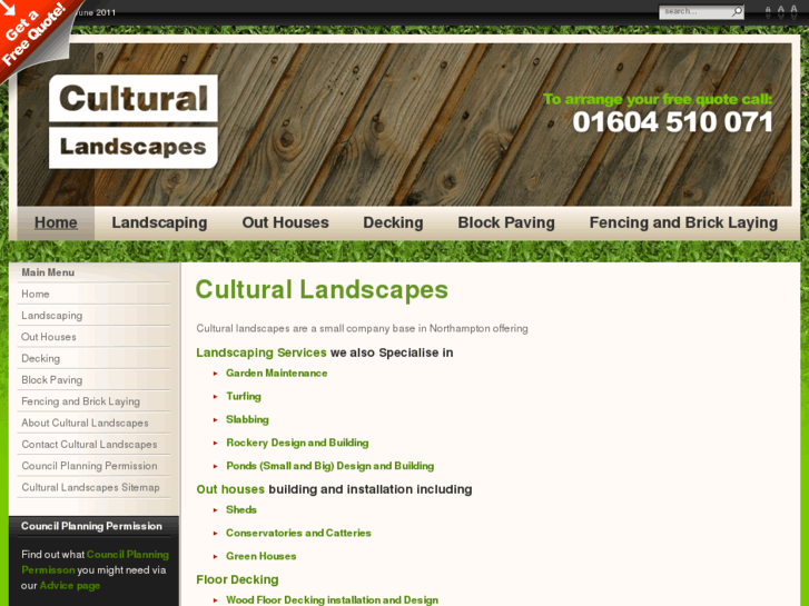 www.cultural-landscapes.com