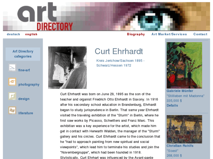 www.curt-ehrhardt.com