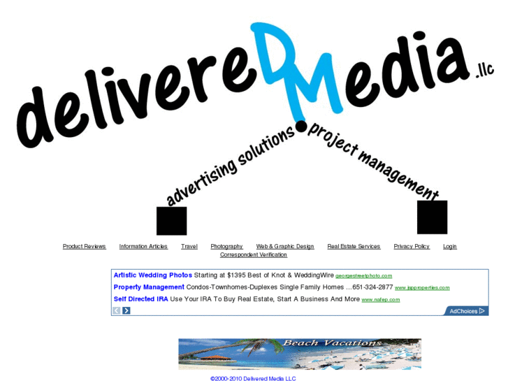 www.deliveredmedia.com