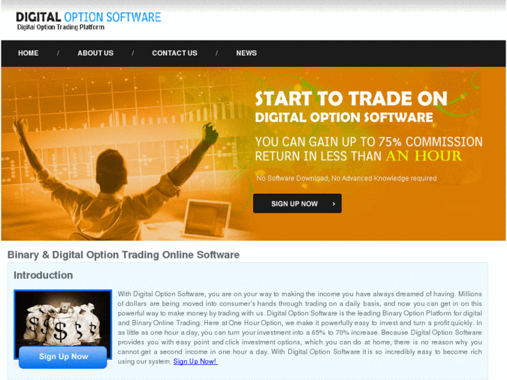 www.digitaloptionsoftware.com