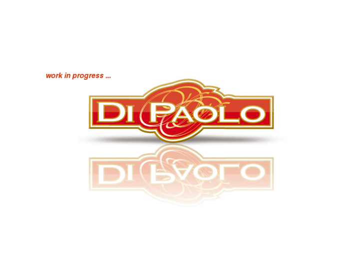 www.dipaolosrl.com