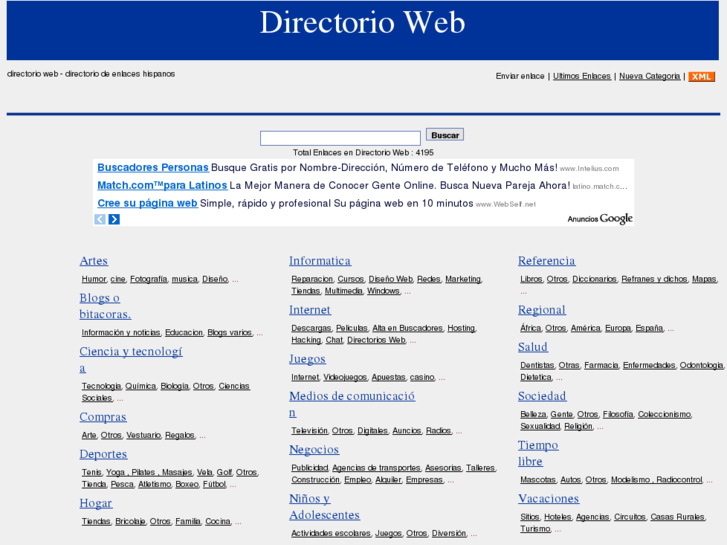 www.directorios-web.com