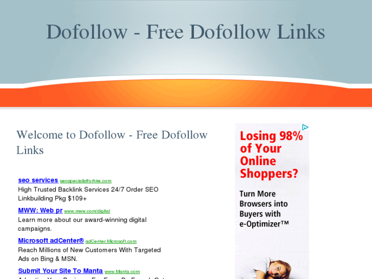 www.do-follow.org