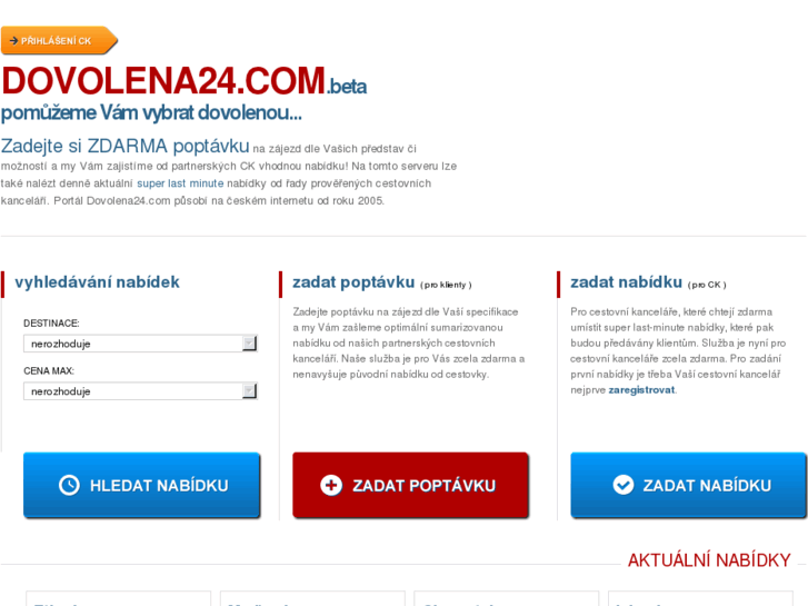 www.dovolena24.com