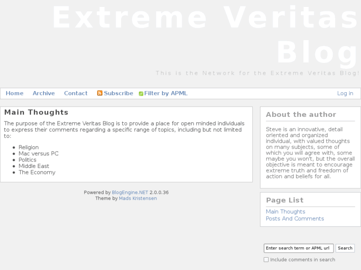 www.e-vb.net