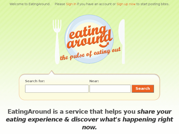 www.eatingaround.com