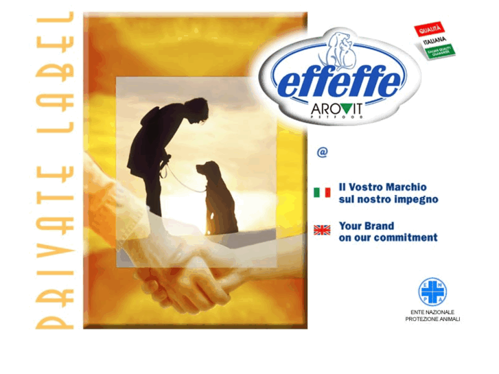www.effeffe.info