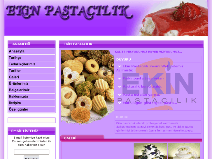 www.ekinpastacilik.com