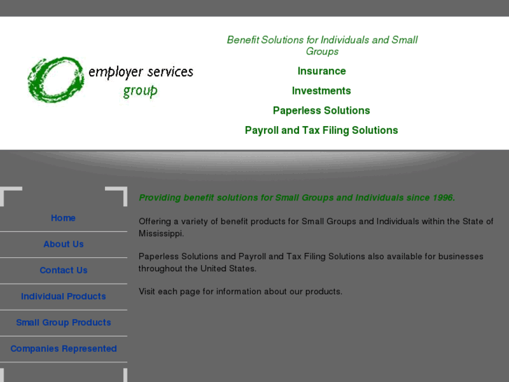 www.employerservicesms.com