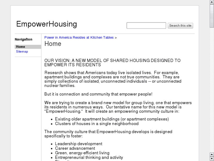 www.empowerhousing.com