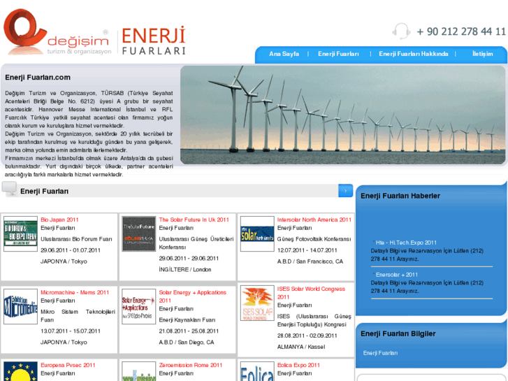 www.enerjifuarlari.com