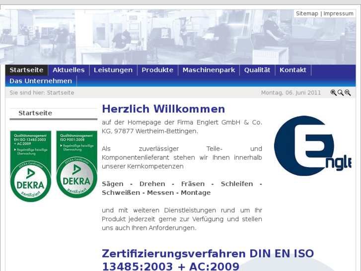 www.englert-gmbh.net