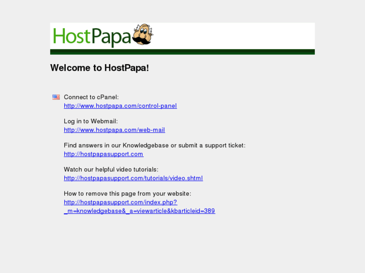 www.eslproxy.net
