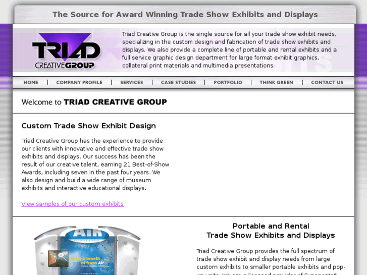 www.exhibits-tradeshow.com