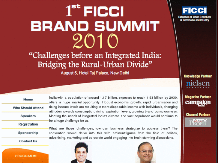 www.ficcibrandsummit.com